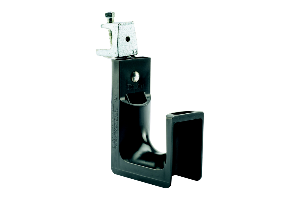 Image of Panduit JP131SBC50RB-L2