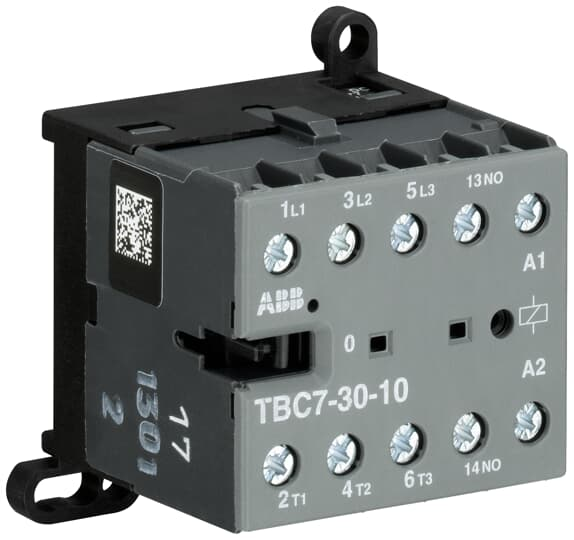Image of ABB TBC7-30-10-51