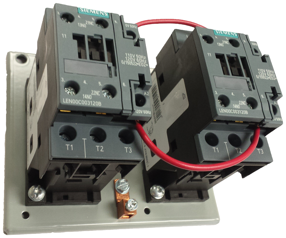 Image of Siemens LEN00C006347B