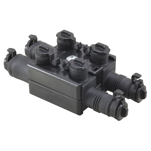 Image of ILSCO USPA22-1/0SS-DB