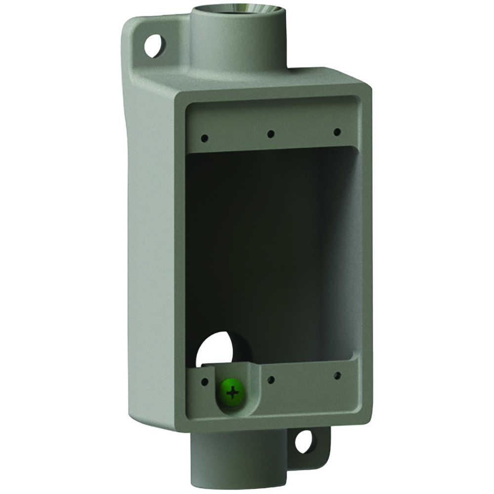 Image of Killark FSCA-2