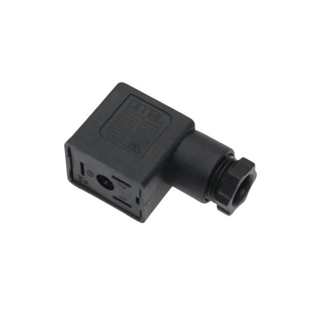 Image of Mencom VDN-029-00