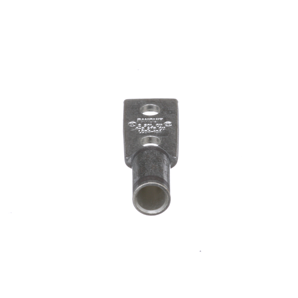 Image of Panduit LCD4-10A-L