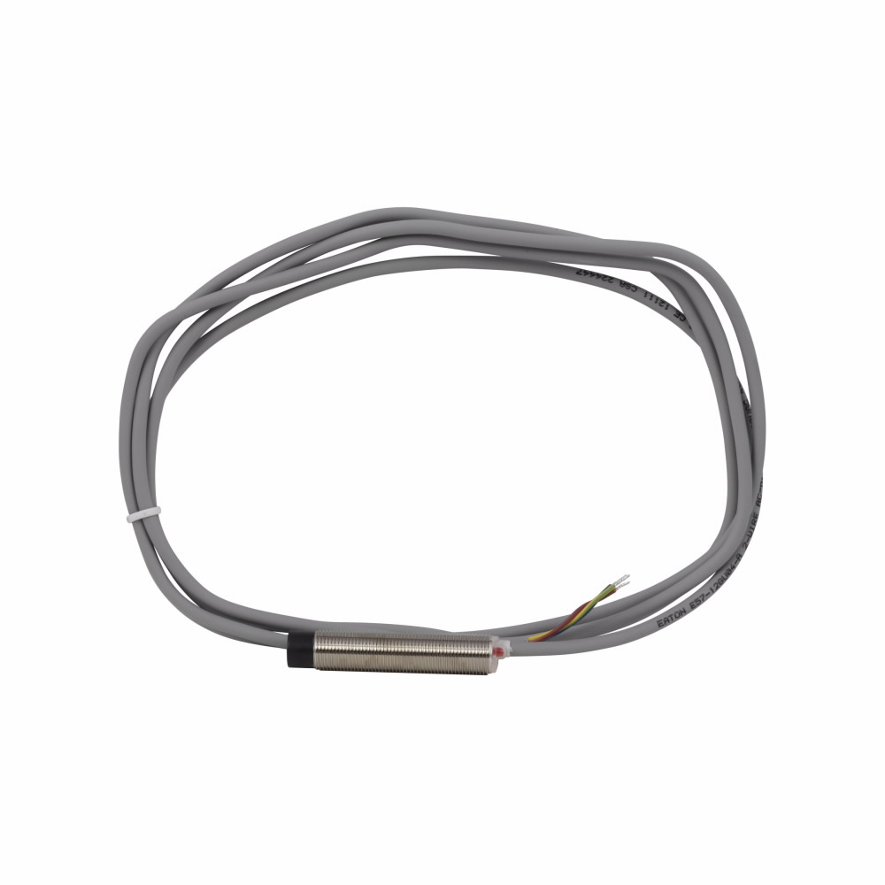 Image of Eaton E57-12GU04-A