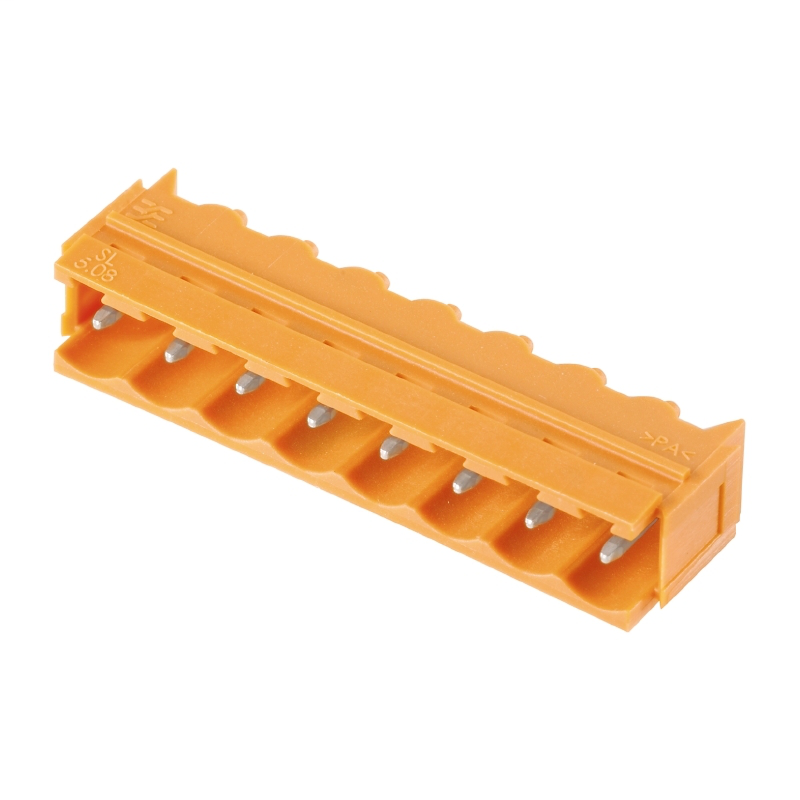 Image of Weidmuller 1155810000