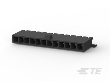 Image of TE Connectivity 3-1445050-2