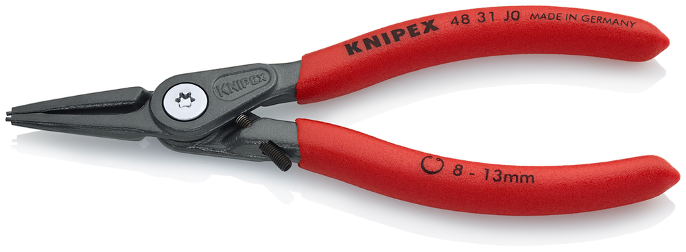Image of KNIPEX 48 31 J0