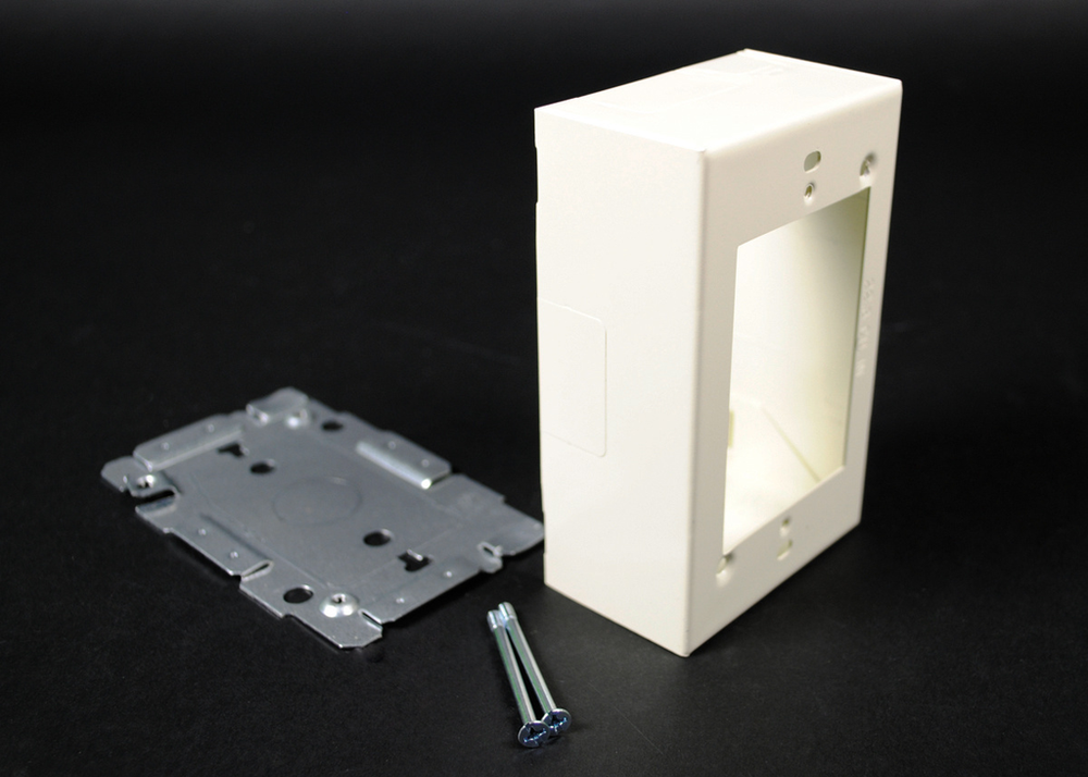 Image of Wiremold G2048