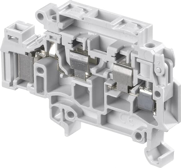 Image of ABB 1SNA399856R0200