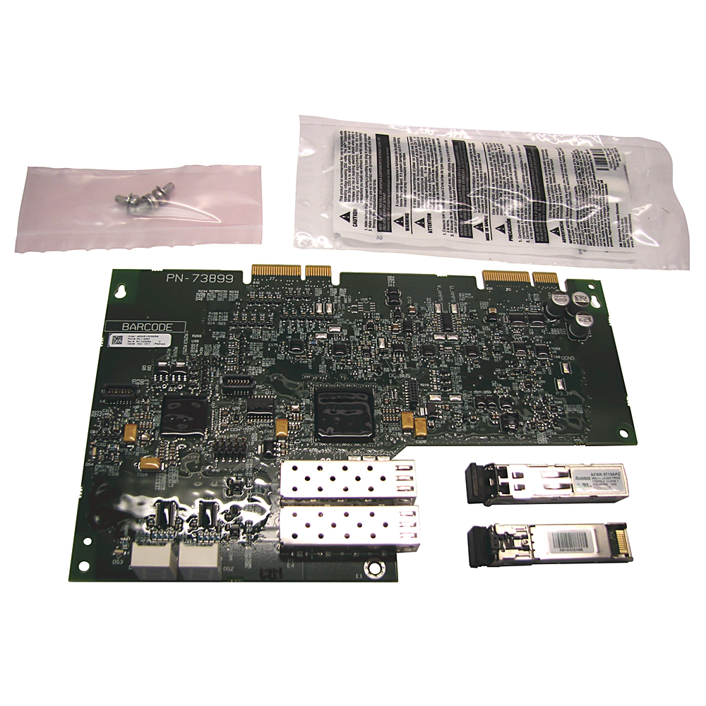 Image of Allen-Bradley SK-R1-PINT1-F8