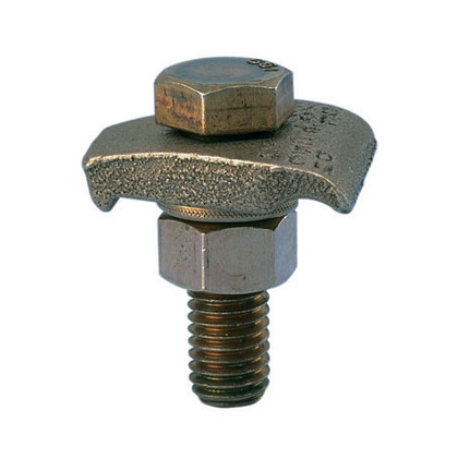 Image of Panduit GMS-2-Q