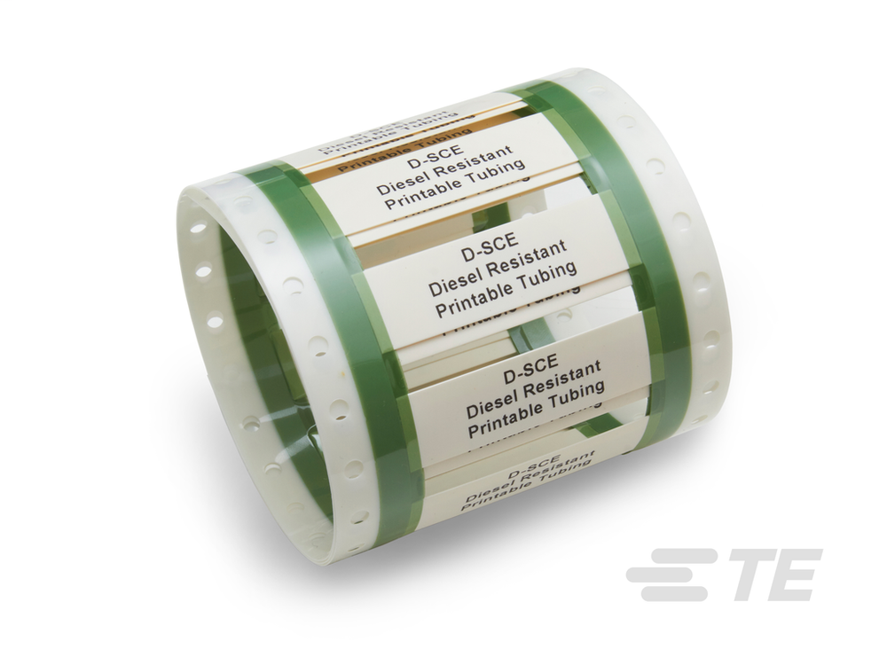 Image of Raychem D-SCE-1K-38-50-4