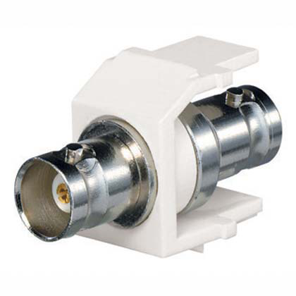 Image of Panduit NKBNCMEIY