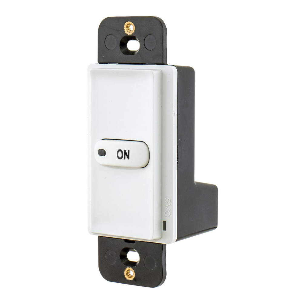 Image of Hubbell Wiring Device-Kellems RCSTOW