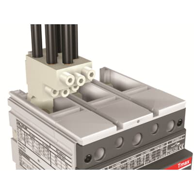 Image of ABB 1SDA064182R1