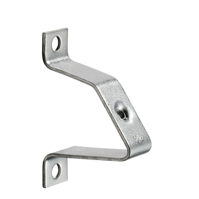 Image of Weidmuller 0178100000