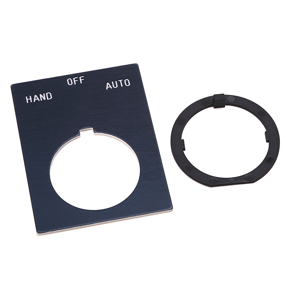 Image of Allen-Bradley 800H-W155