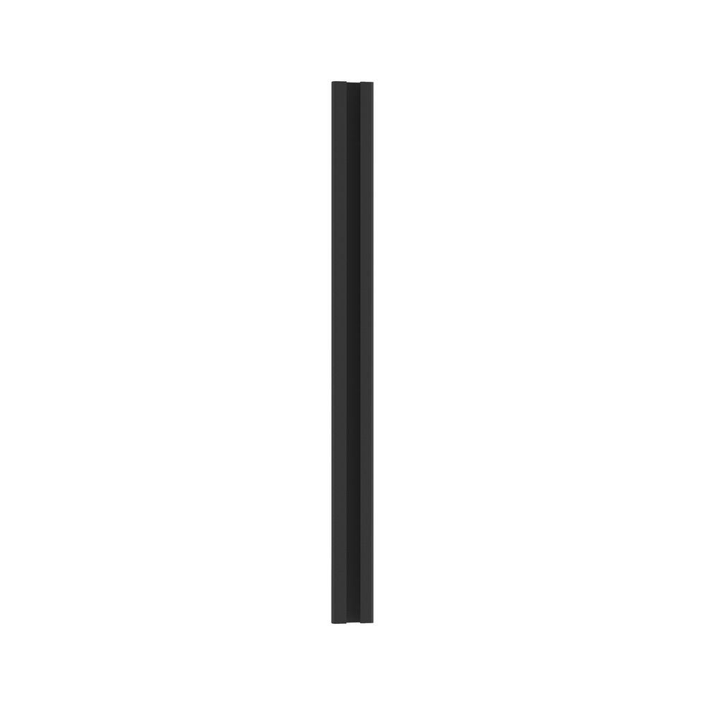 Image of Panduit PCSH-B-CR