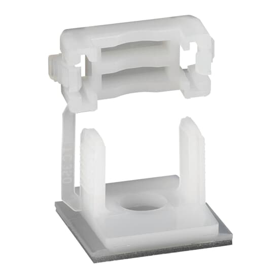 Image of Ty-Rap TC350
