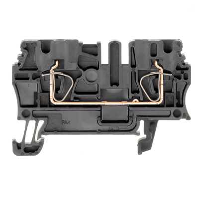 Image of Weidmuller 1683330000