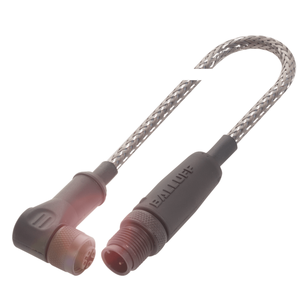Image of Balluff BCC W425-W414-3A-304-MW8434-010