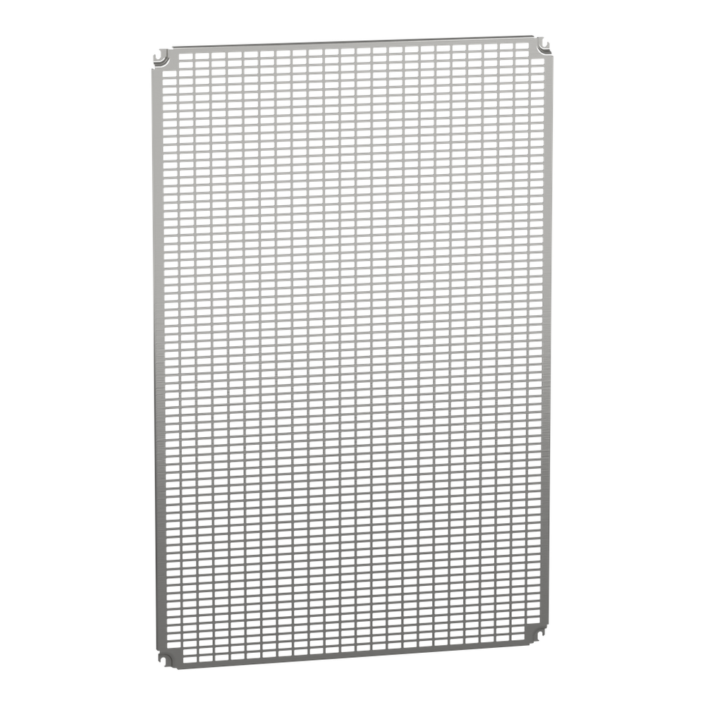Image of Schneider Electric NSYMR128