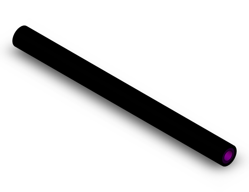 Image of SMC TRBU0604B-20