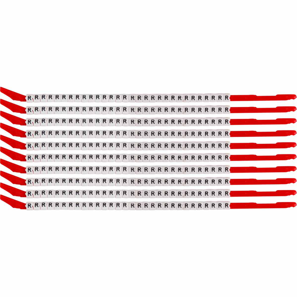 Image of Brady SCN10-R