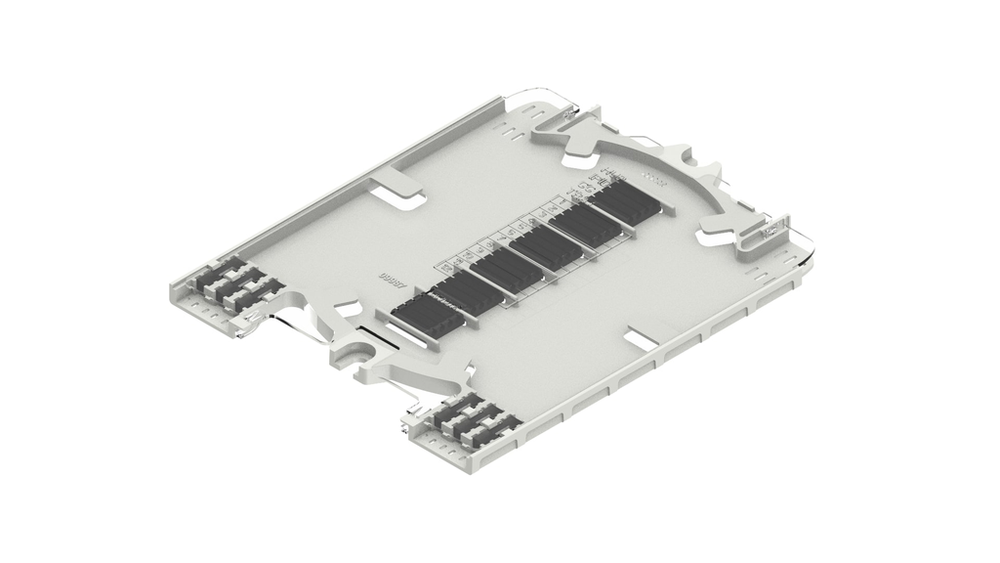 Image of Panduit OFCD6517BF
