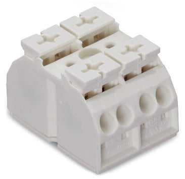 Image of WAGO 862-632