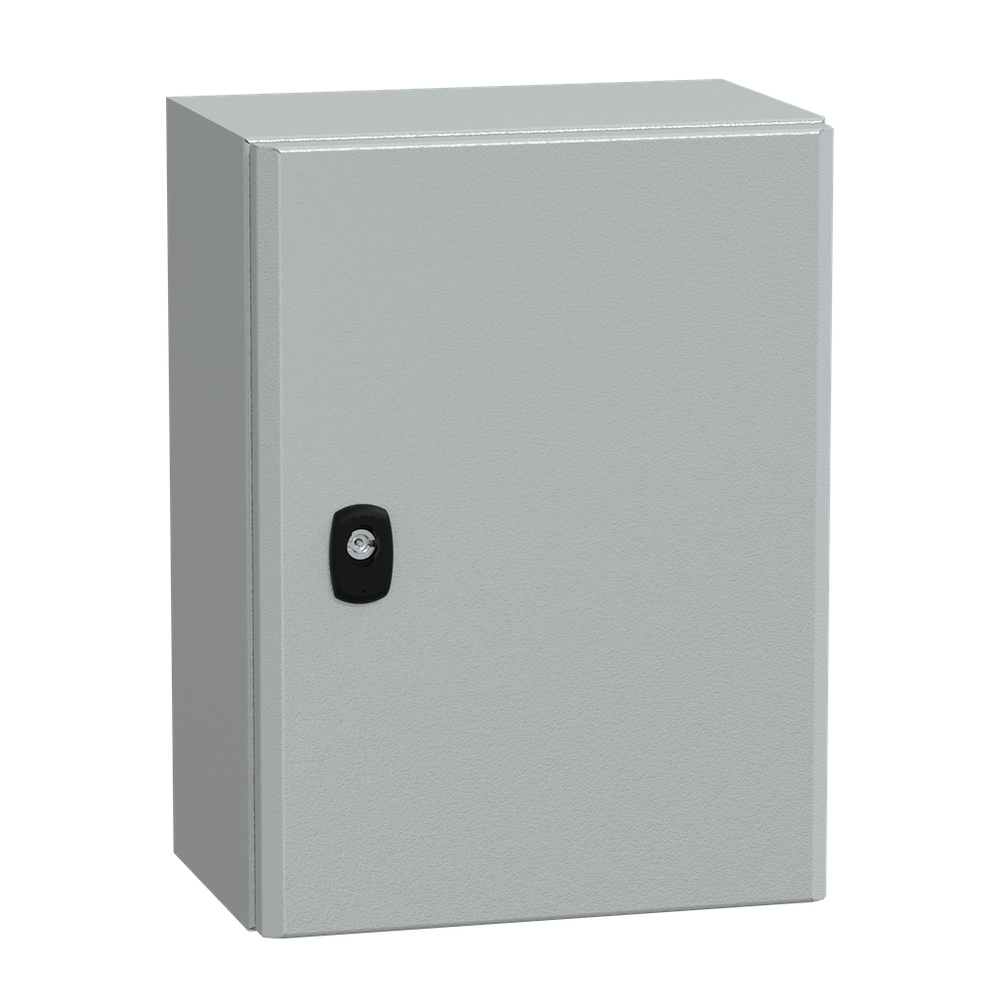 Image of Schneider Electric NSYS3DEX4320