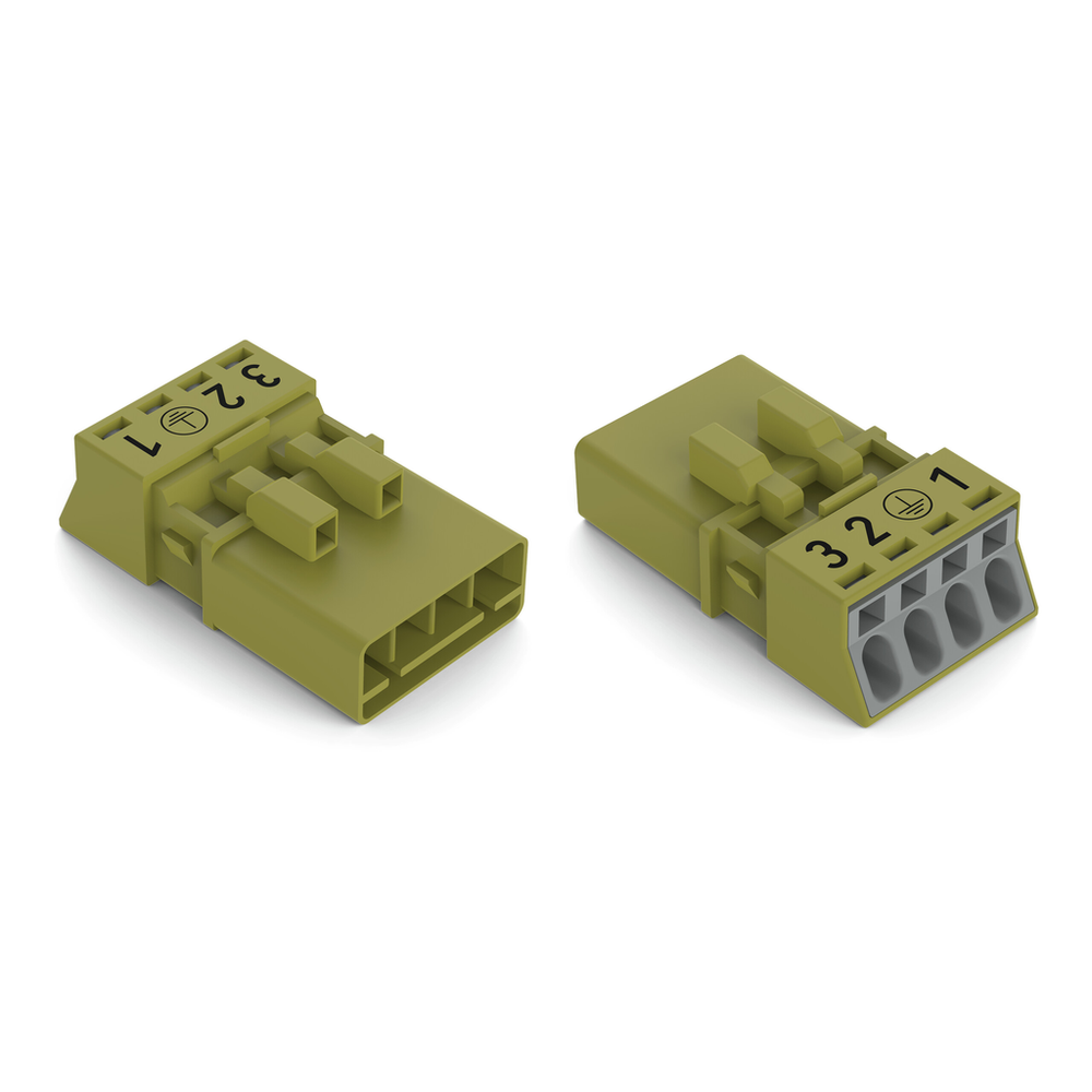 Image of WAGO 890-274/073-000