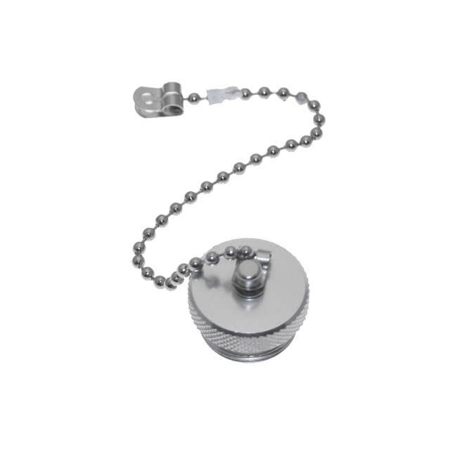 Image of Mencom MIN-PLUG