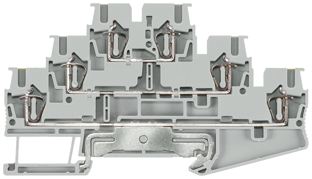 Image of Siemens 8WH2030-4HF00