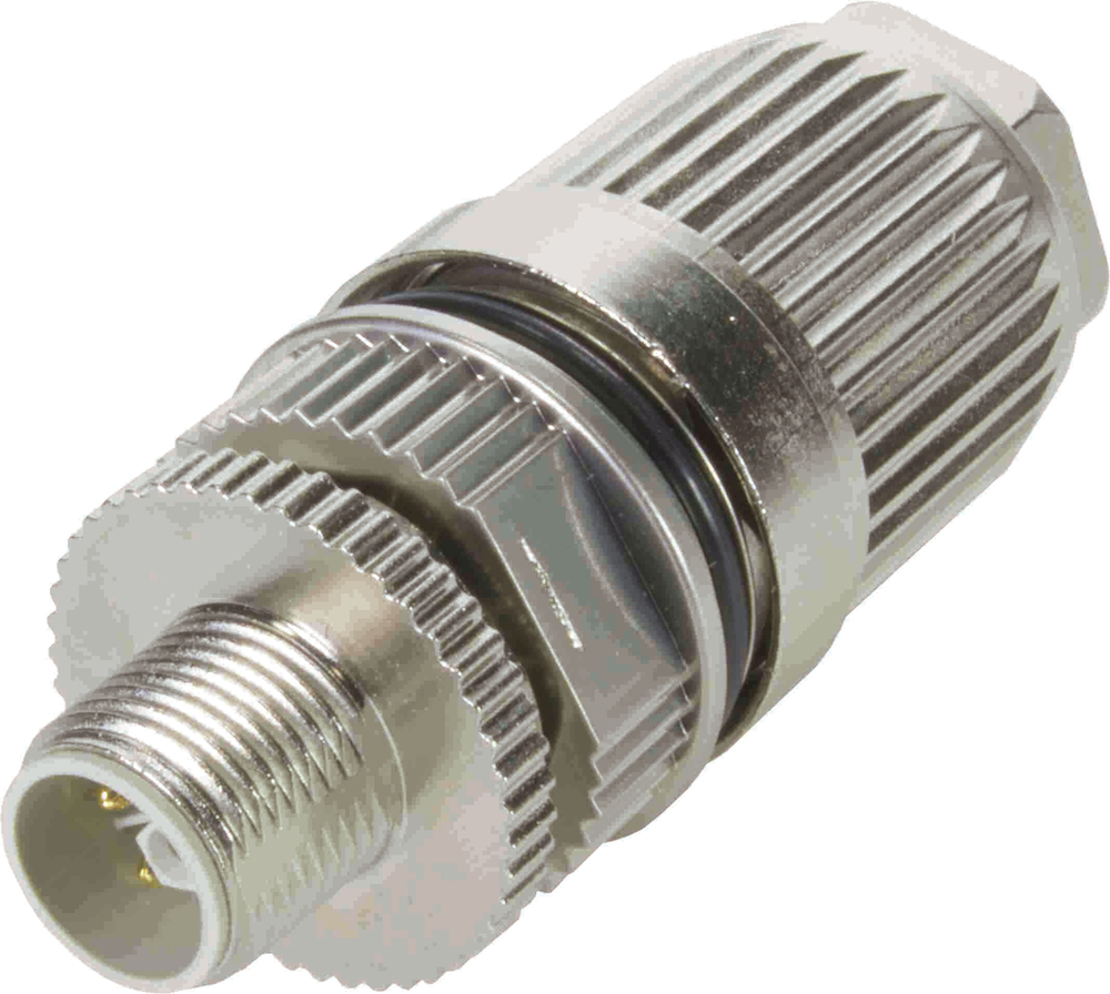 Image of WAGO 756-9701/050-000