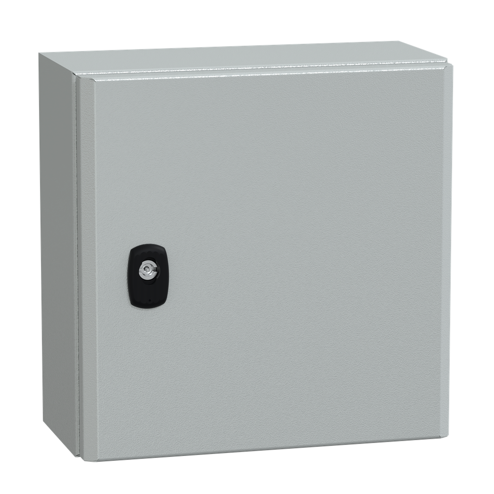 Image of Schneider Electric NSYS3D3315P