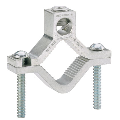Image of Panduit GC-18A-X