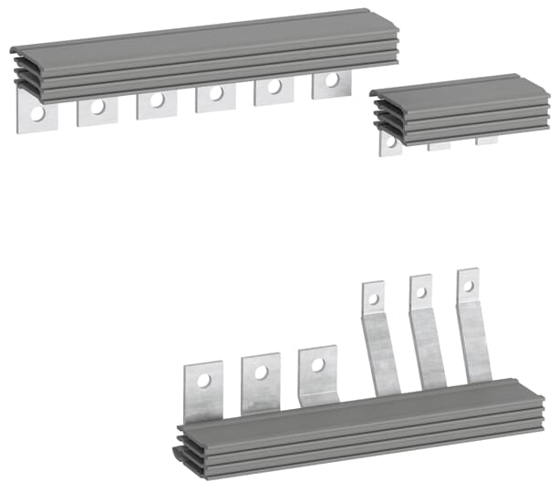 Image of ABB BEY190-4