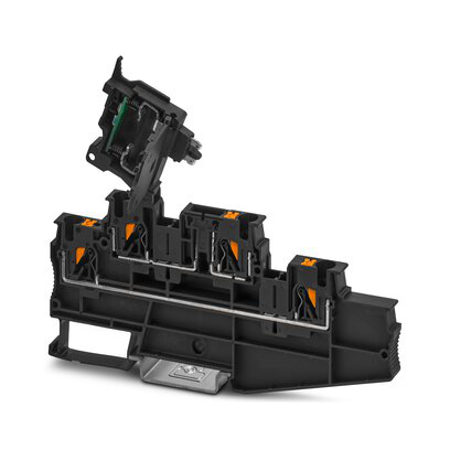 Image of Phoenix Contact 3002612