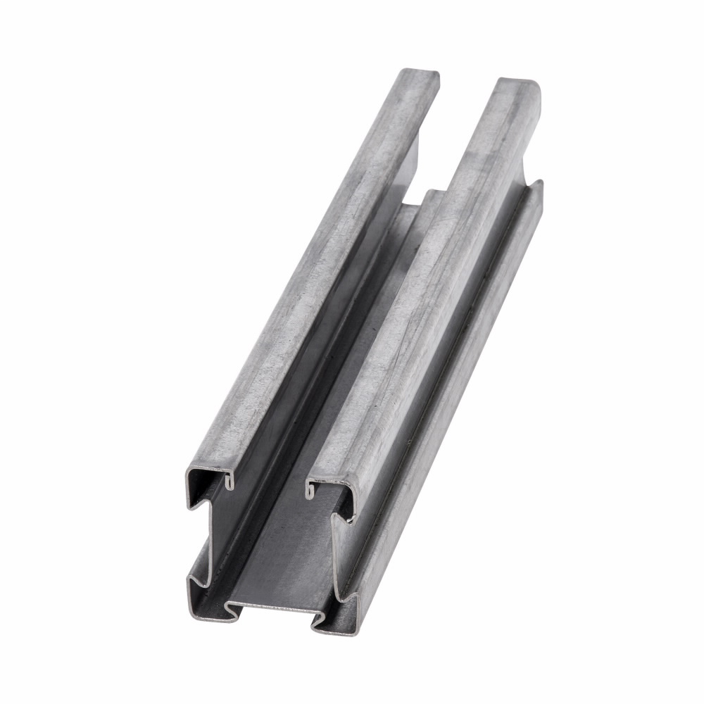 Image of B-Line 4D22-120SS4