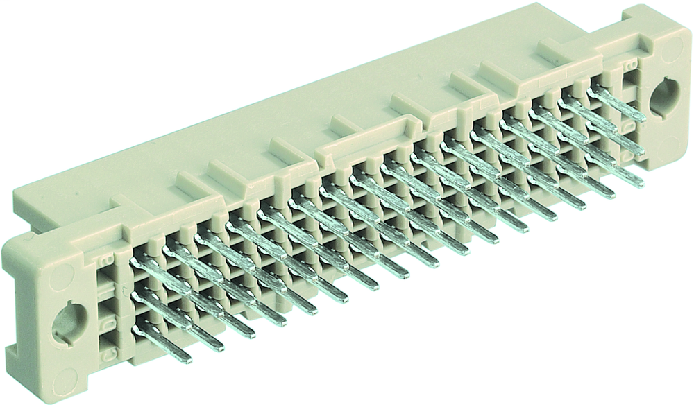 Image of Harting 09232326825