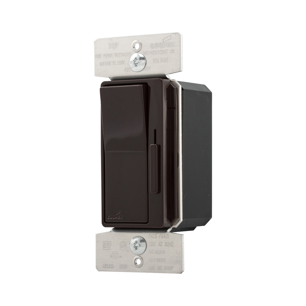 Image of Cooper Wiring Devices DI06P-B