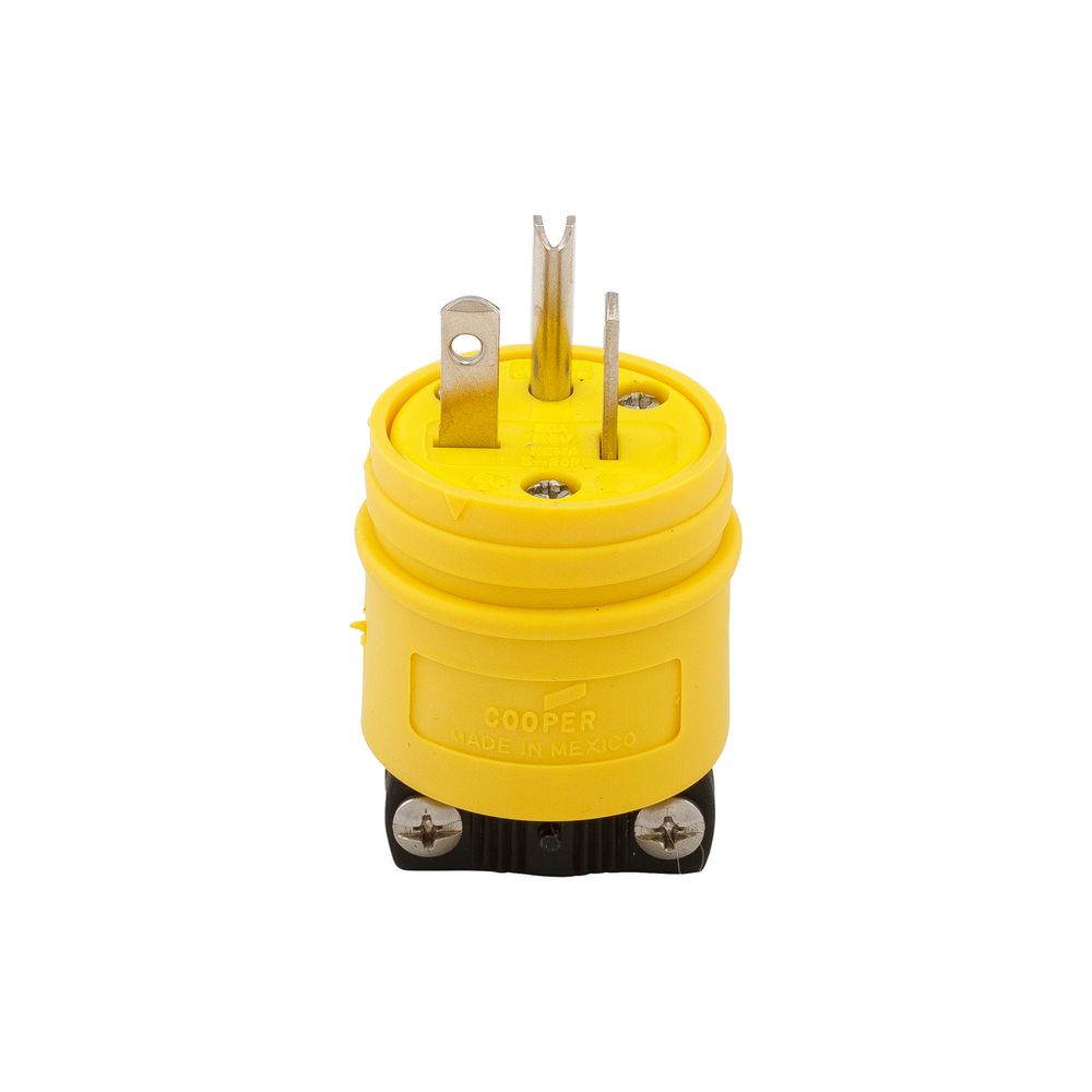 Image of Cooper Wiring Devices 1433