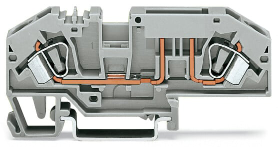 Image of WAGO 282-696
