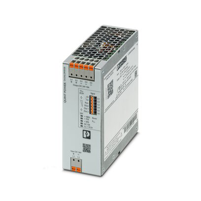 Image of Phoenix Contact 2910120