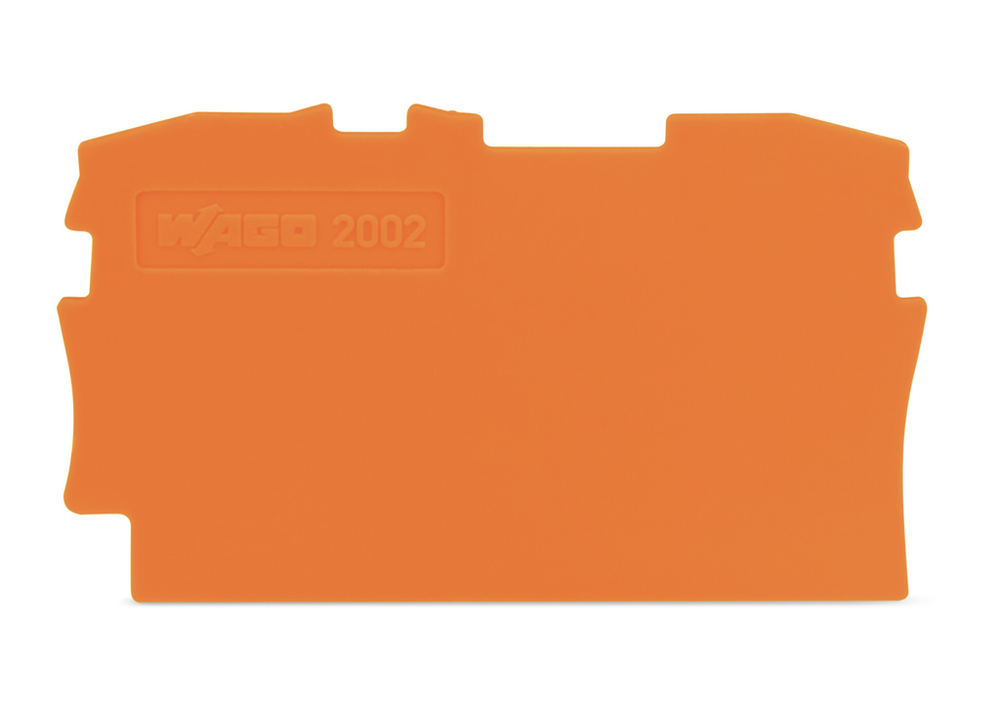 Image of WAGO 2002-1292