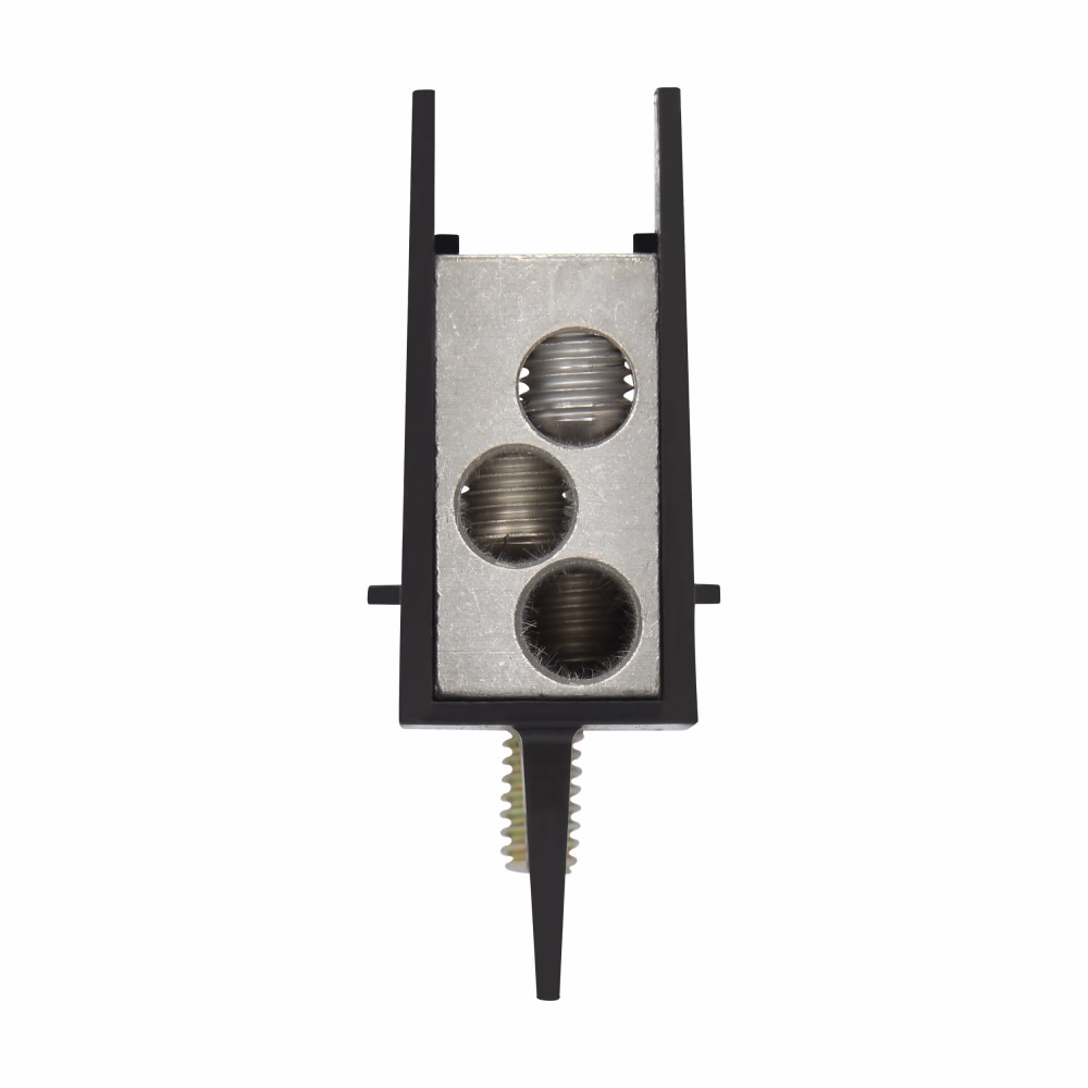 Image of Eaton 3TA150F3K