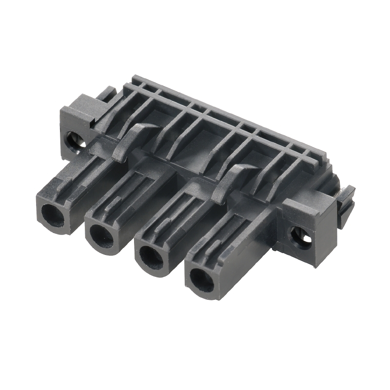 Image of Weidmuller 1095660000