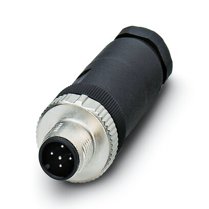 Image of Phoenix Contact 1542978