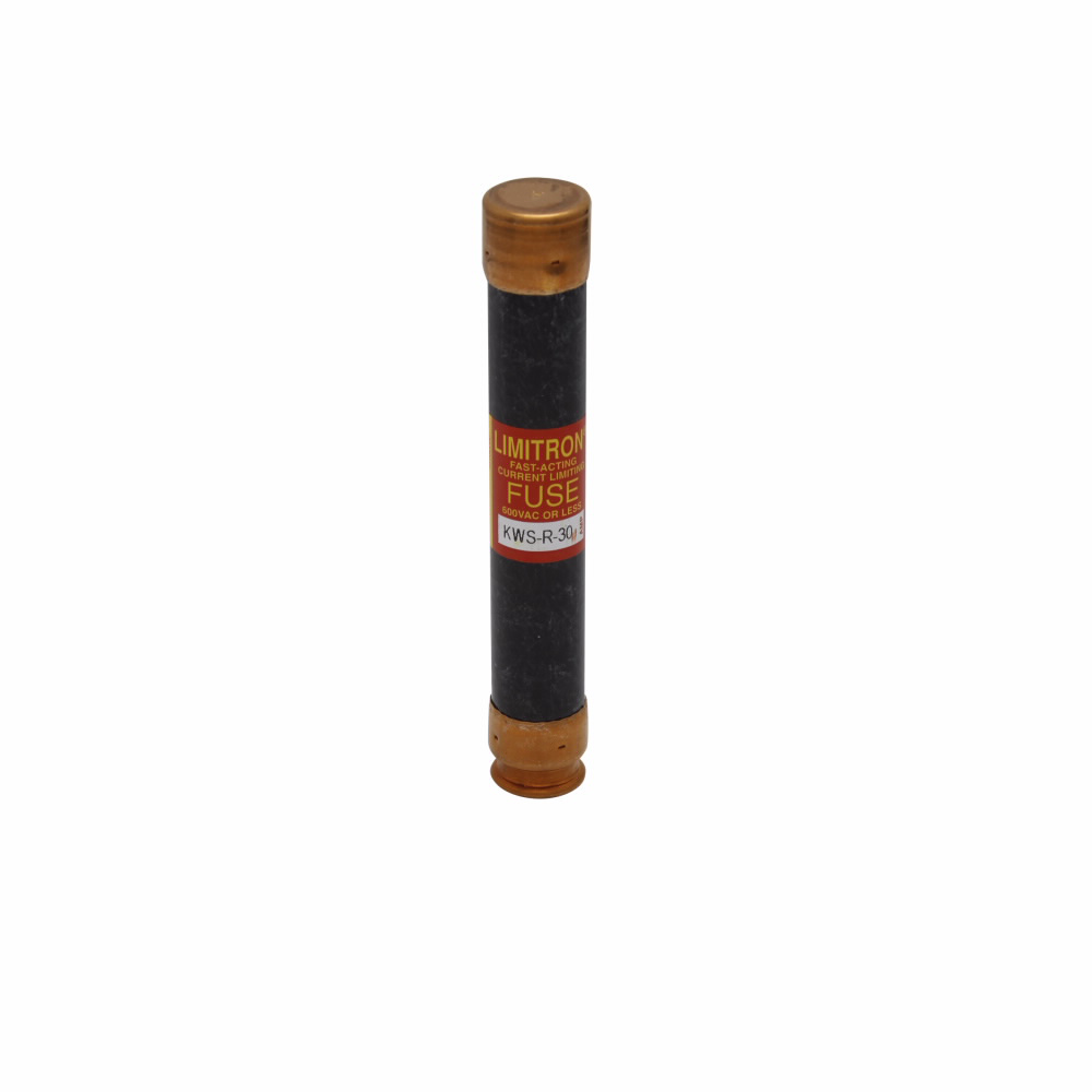 Image of Edison KWS-R-1